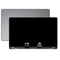 màn hình Macbook Pro M2 Max 2022 16 inch A2780 GEN A nguyên khung 4